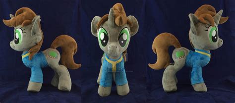 lil pip plush by PlushyPuppy on DeviantArt