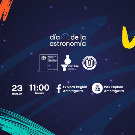 Dia De La Astronomia 2024 Fleur Jessika