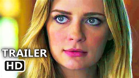 The Basement Official Trailer 2018 Mischa Barton Thriller Movie Hd