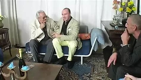 Impiegate Voglioso Di Grosso Cazzo Episode Hd Porn C Xhamster