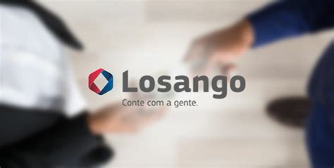 Entenda Como Funciona O Empr Stimo Pessoal Da Losango Revista