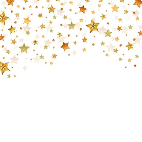 Download High Quality Transparent Stars Vector Transparent Png Images