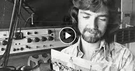 Early Noel Edmonds Radio One 2nd January 1972 By Noel Tyrrel Mixcloud