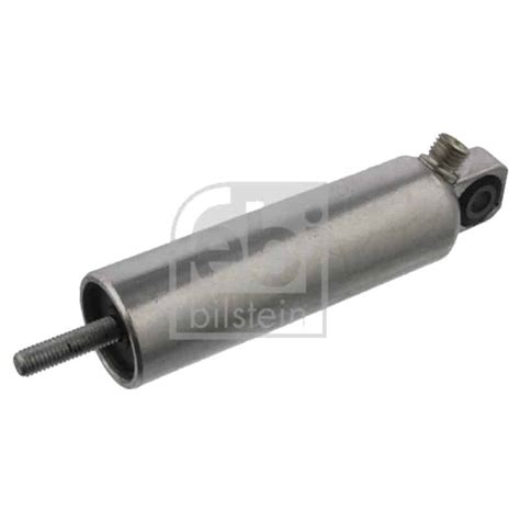 Febi Exhaust Brake Cylinder Truck Busters