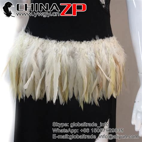 Chinazp Factory Pieces Bundle Cm Length Natural Beige Rooster