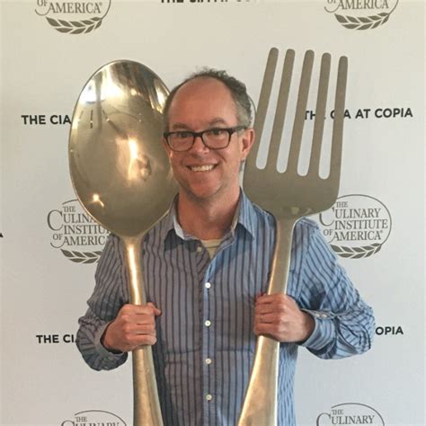 nicholas gilman pediatrician denver health linkedin