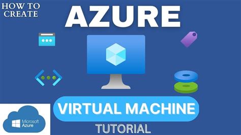 How To Create Virtual Machine In Azure Free Azure Virtual Machine