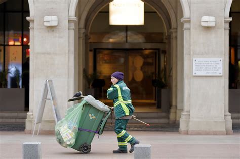 200 Free Sanitation Sanitizer Images Pixabay