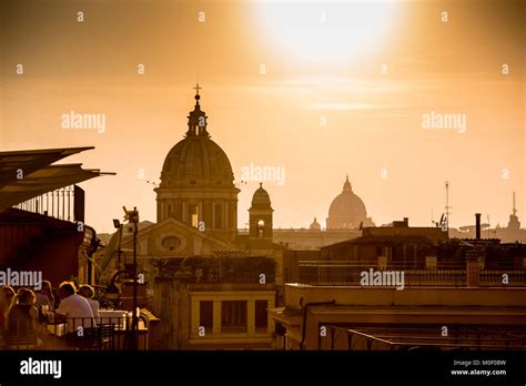 Roman Dining Ancient Hi Res Stock Photography And Images Alamy