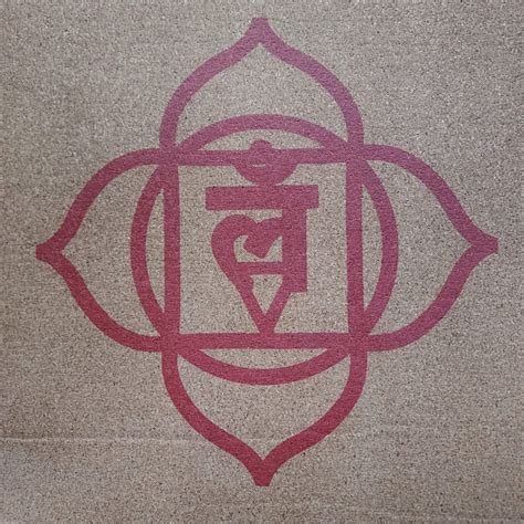 MEDITA y conoce MULADHARA CHAkRA 1 en ti Titileku Yoga Meditación