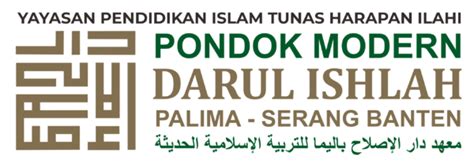 Pondok Modern Darul Ishlah Palima Mendidik Generasi Calon Ulama Pejuang