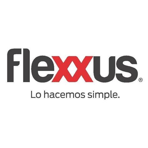 Flexxus Enterprise YouTube