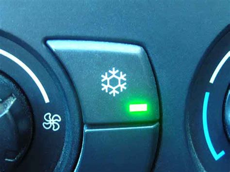 4 Cooling Concerns: A Step-By-Step Guide To Diagnosing Car Ac Issues