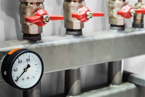 Water Heater Not Staying Hot Top Reasons How To Fix