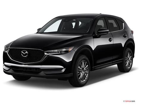 2017 Mazda Cx 5 Interior Pictures | Psoriasisguru.com