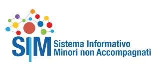 Sim Sistema Informativo Minori Ministero Del Lavoro E Delle