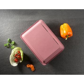 Menu Box Togo Xl Shop Online Now Vkf Renzel Uk