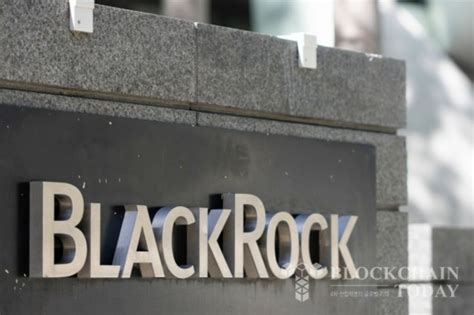 ブラックロック「ビットコイン・イーサリアムetfに集中他のアルトコイン現物etfはまだない」 2024年12月13日 エキサイトニュース