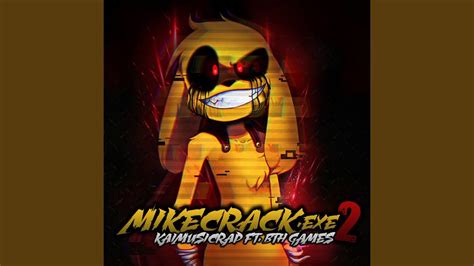 Mikecrack Exe Rap 2 YouTube Music