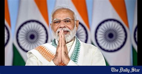 Delhi Police Arrests 6 Over Anti Modi Posters