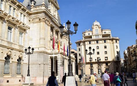 Mejores lugares para visitar con niños en Cartagena Les Monges