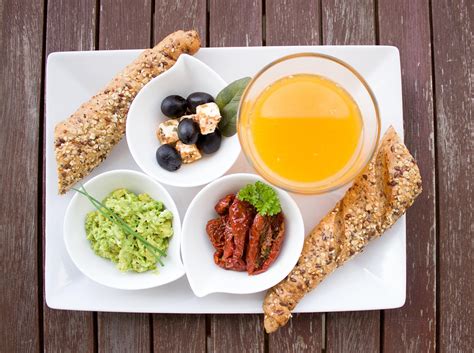 Más De 8 000 Fotos De Desayuno Y Comida Gratis Pixabay