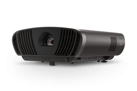 Viewsonic Launches The Premium X K Uhd Home Theatre Led Projector