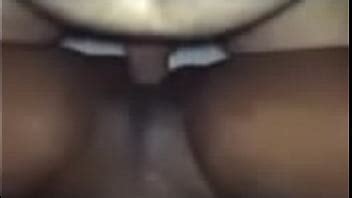 Hot Interracial Sex Xnxx