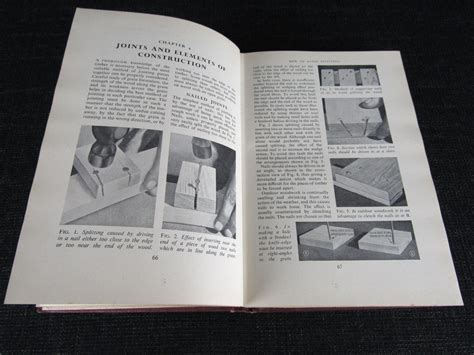 Leatherworking Handbook A Practical Illustrated S 9