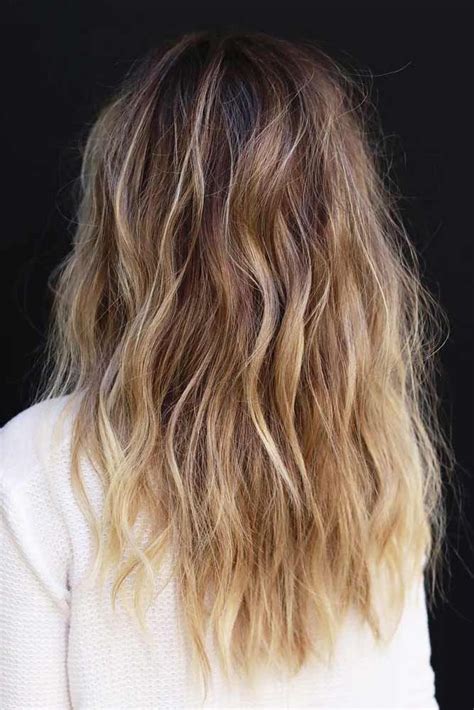 Long Hair Haircuts You Shouldn T Miss Long Hair Cuts Haircuts For