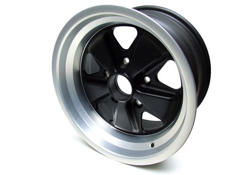 Maxilite Fuchs Style Alloy Wheels Mx Mx Ra Design