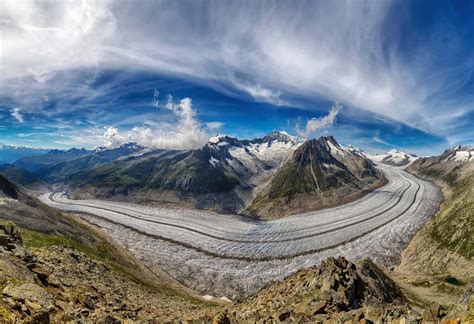 Чудеса природы в книге «Natural Wonders of the World» — Российское фото