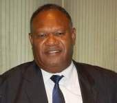vanuatu budget good  investors   vanuatu