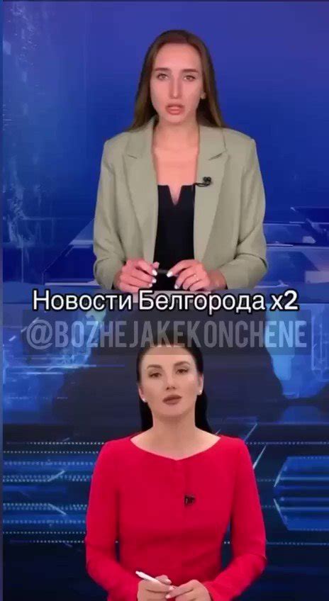 Геннадий Гудков-иноагент. on Twitter: "А вот такого я еще не видел ...