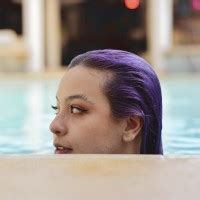 Hot Pornstars Naked In Full Length Free Sex Videos Pornhub