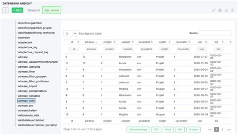 Report Scripts Xentral Erp Software Gmbh