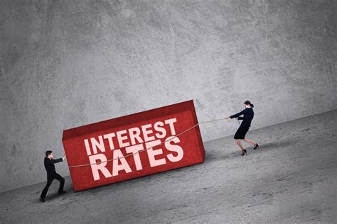 Factors That Affect Your Personal Loan Interest Rate Indias Largest Lending Platform Fibe