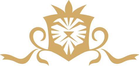 sydney private lender home lumley loans