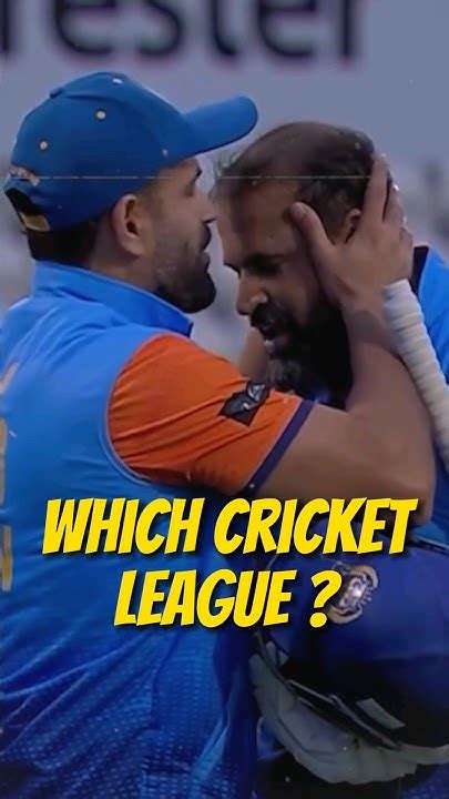 Pathan Brothers Viral Fight And Kissing Video Deatail Ind Vs Pak Wcl