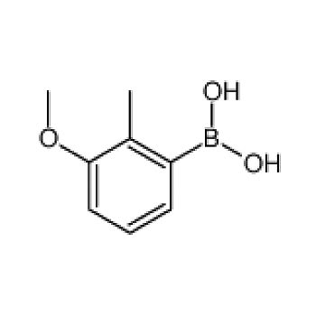 ACMEC 3 甲氧基 2 甲基苯硼酸 1313617 76 3 实验室用品商城