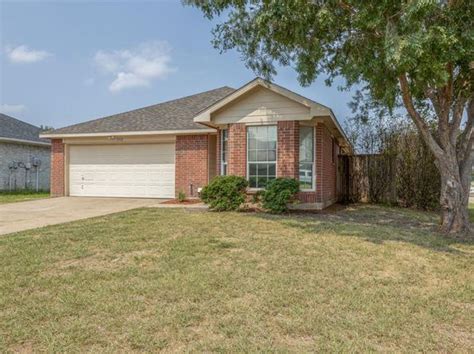 Royse City Real Estate - Royse City TX Homes For Sale | Zillow