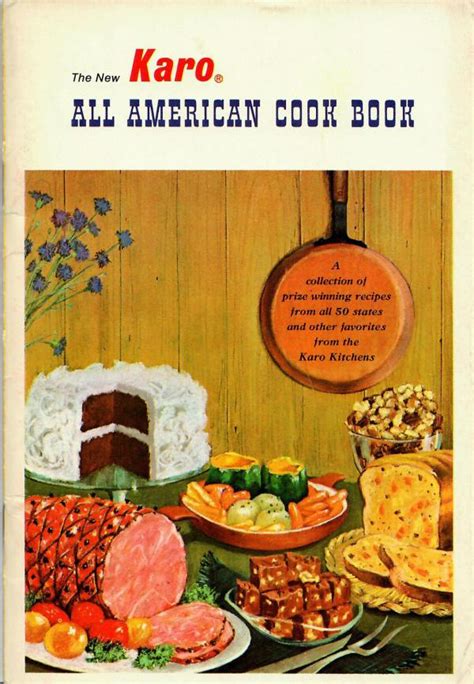 Helen Corbitt’s Cook-Book - vintage.recipes