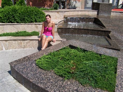 Amateur Lovers 7902 IMG 44 Porn Pic