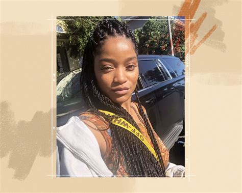 Lightweight synthetic fibers will soon improve Havana twists comfort