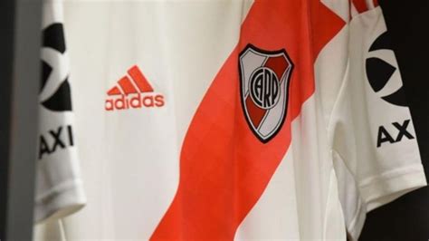 Le abren la puerta de salida El ex River que está cuestionado en el