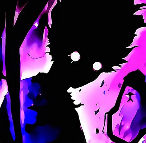 Mob Icon HD
