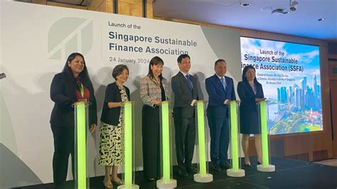 association  singapore  focus  developing talent industry