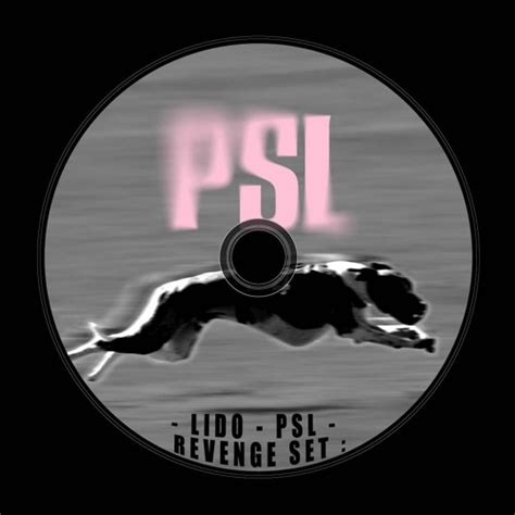 Stream REVENGE SET LIDO PSL By Pussy Sounds Like Listen Online For Free On SoundCloud