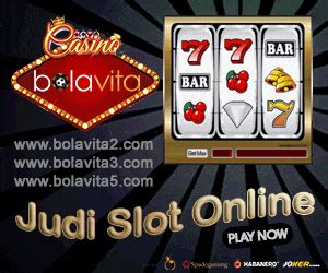 Daftar Lokasi Slot Demo Free Terkecuali Pragmatic Play Demo