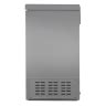 Hisense L Chest Freezer Silver H Cfs Hifi Corporation